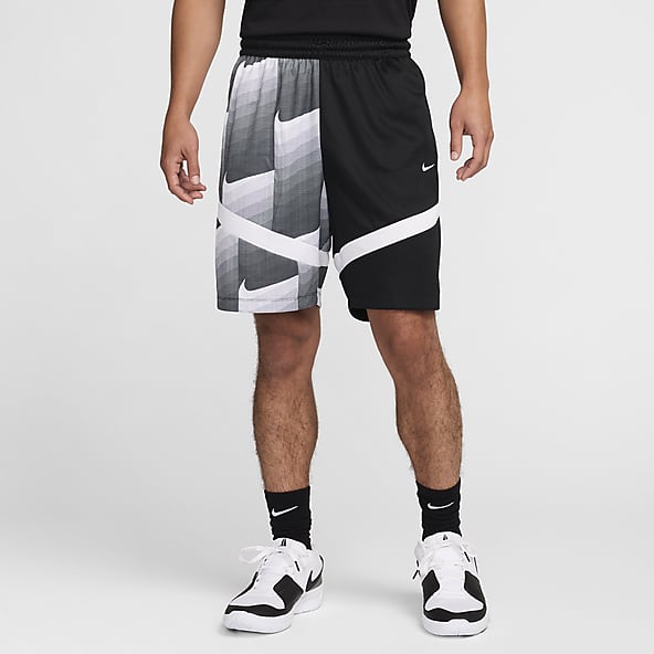 NIKE公式】 メンズ バスケットボール ショートパンツ(バスパン